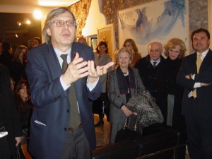 Inaugurazione 074 sito  